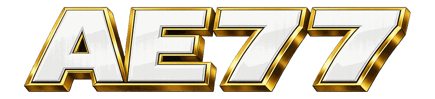 ae77